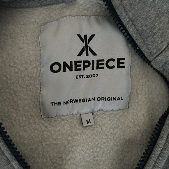 New York Yankees onesie - Picture 5 of 5